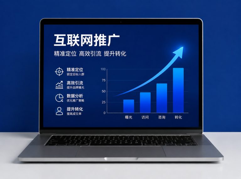 石家庄AI品牌内容资产库